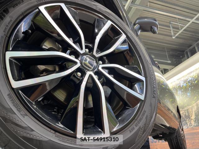 Honda VEZEL 2021-12 8647939-13