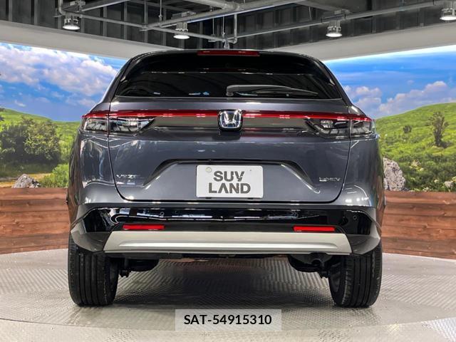Honda VEZEL 2021-12 8647939-15