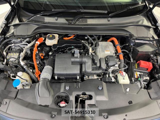 Honda VEZEL 2021-12 8647939-17
