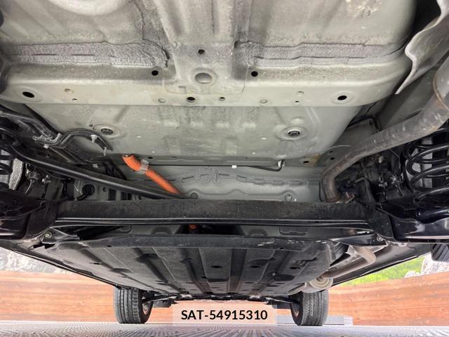 Honda VEZEL 2021-12 8647939-18