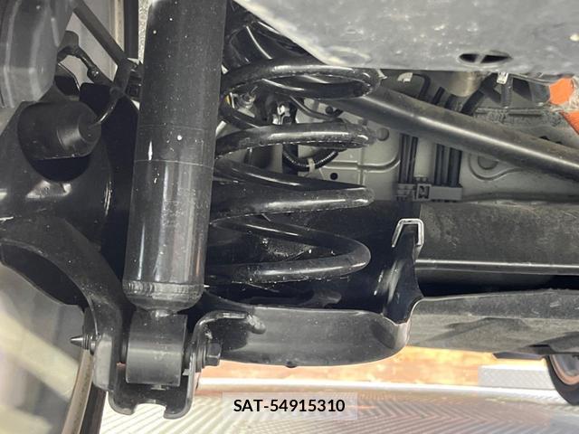 Honda VEZEL 2021-12 8647939-19