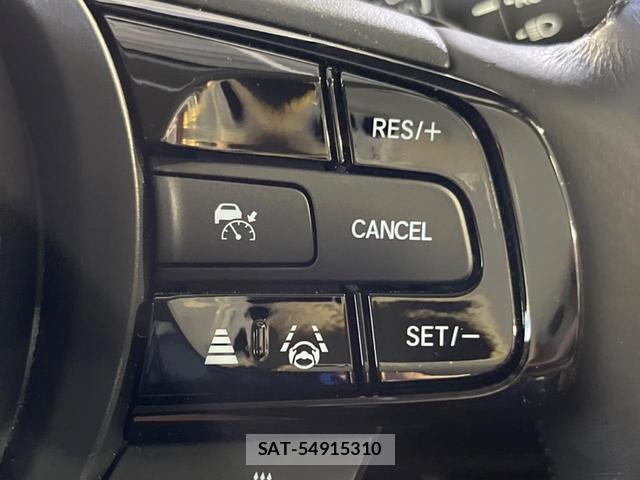 Honda VEZEL 2021-12 8647939-5