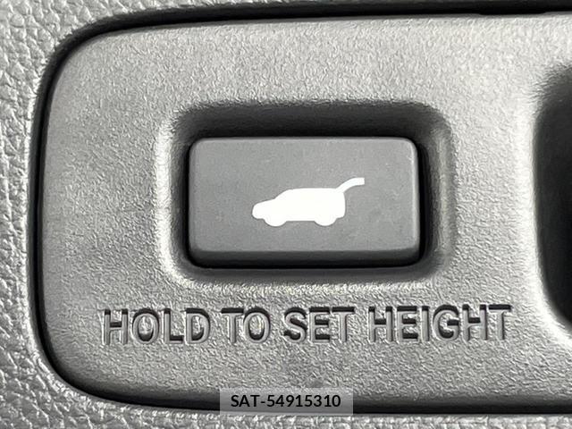 Honda VEZEL 2021-12 8647939-6