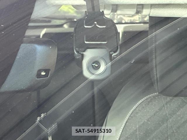Honda VEZEL 2021-12 8647939-7