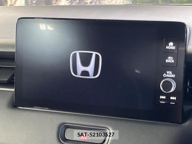 Honda VEZEL 2025-03 8647947-3
