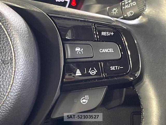 Honda VEZEL 2025-03 8647947-5