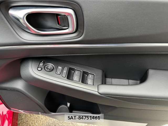 Honda VEZEL 2026-08 8648164-14