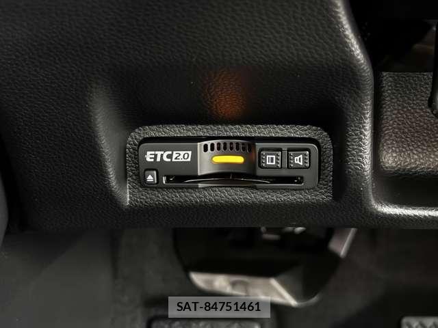 Honda VEZEL 2026-08 8648164-7