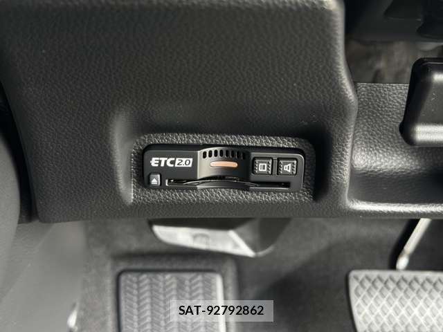 Honda VEZEL 2026-08 8648165-8