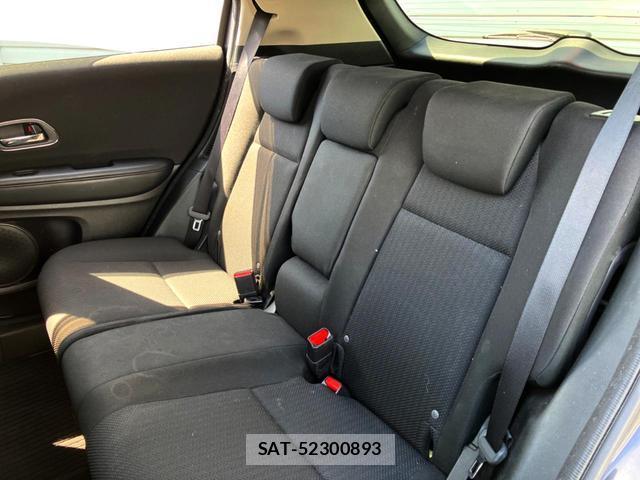 Honda VEZEL 2015-01 8648212-10