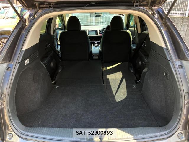Honda VEZEL 2015-01 8648212-11