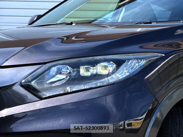 Honda VEZEL 2015-01 8648212-13