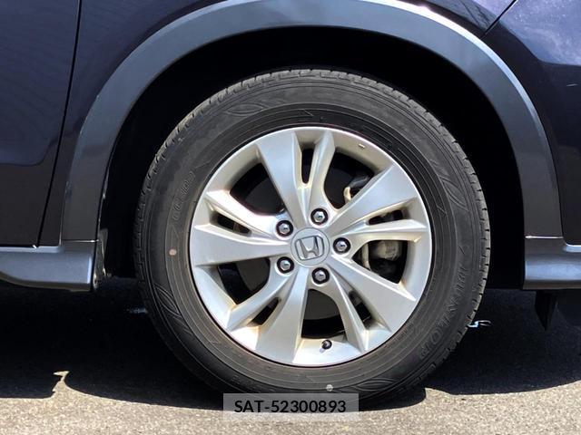 Honda VEZEL 2015-01 8648212-14