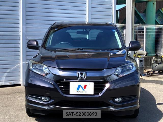 Honda VEZEL 2015-01 8648212-15