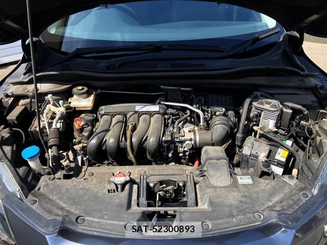 Honda VEZEL 2015-01 8648212-17