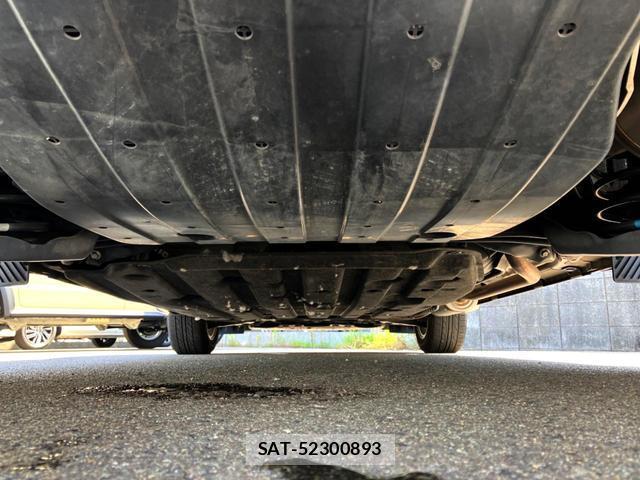 Honda VEZEL 2015-01 8648212-18