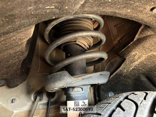 Honda VEZEL 2015-01 8648212-19