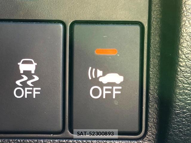 Honda VEZEL 2015-01 8648212-4