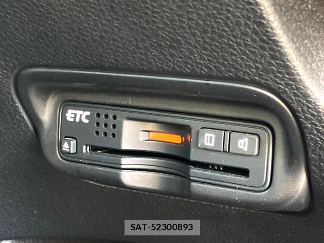 Honda VEZEL 2015-01 8648212-6