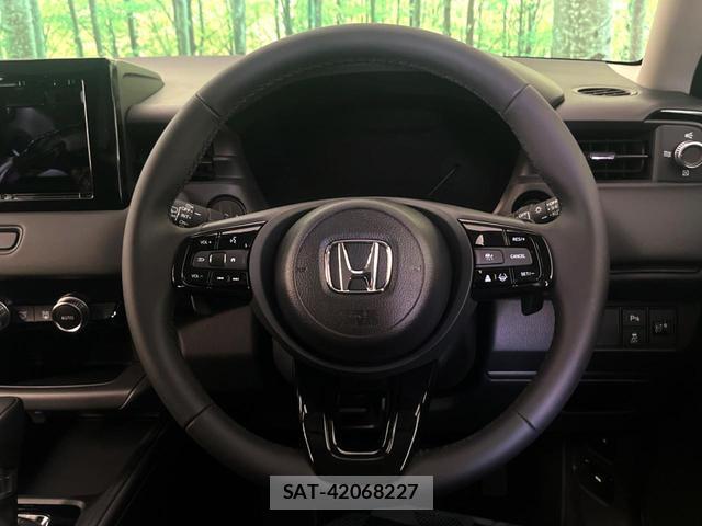 Honda VEZEL 2025-07 8648302-11