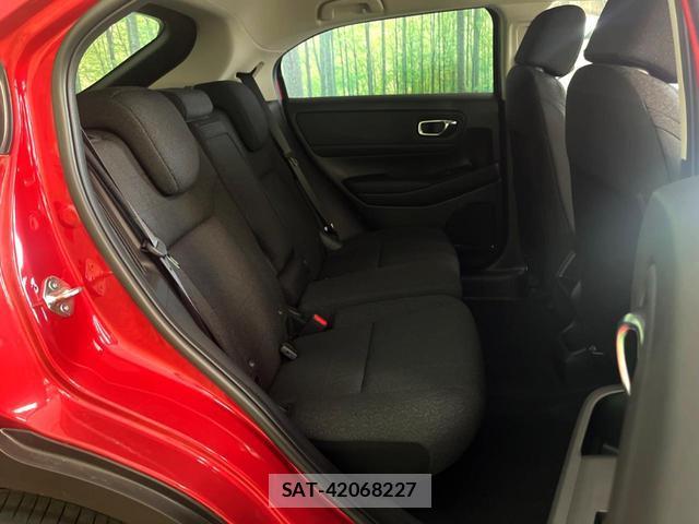 Honda VEZEL 2025-07 8648302-14