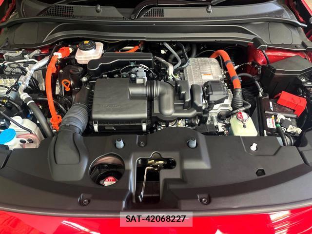 Honda VEZEL 2025-07 8648302-15
