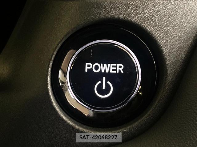 Honda VEZEL 2025-07 8648302-6