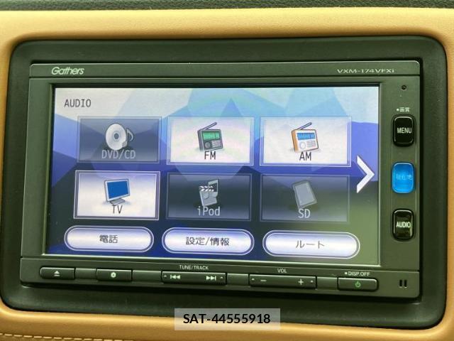Honda VEZEL 2017-08 8648436-10
