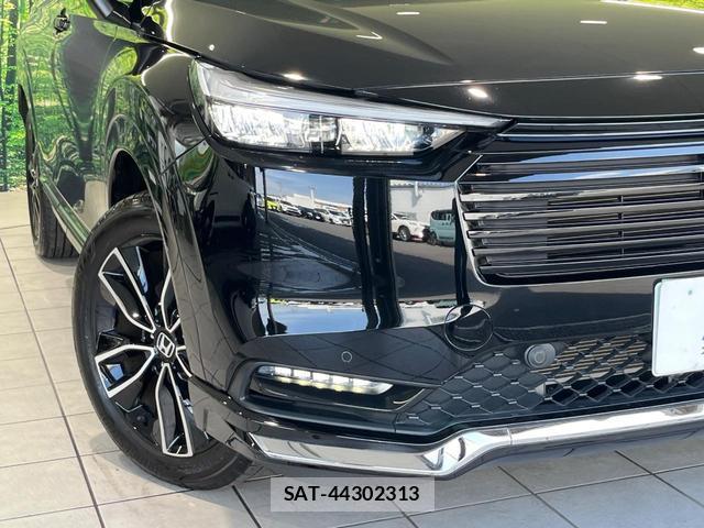 Honda VEZEL 2024-09 8648459-10