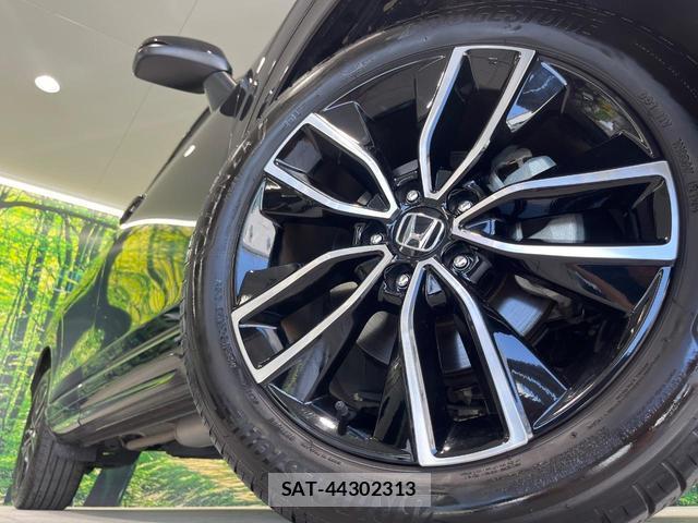 Honda VEZEL 2024-09 8648459-12