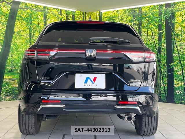 Honda VEZEL 2024-09 8648459-14