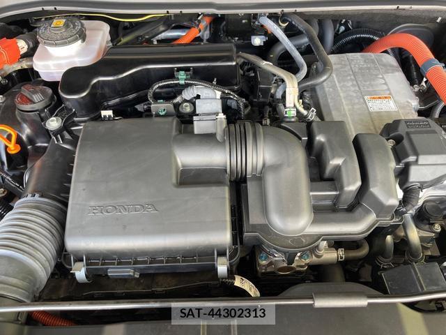 Honda VEZEL 2024-09 8648459-17