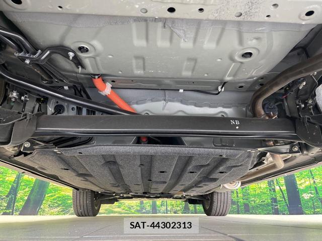 Honda VEZEL 2024-09 8648459-18