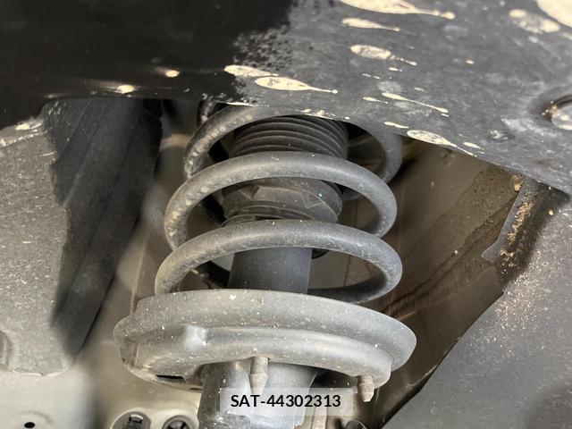 Honda VEZEL 2024-09 8648459-19