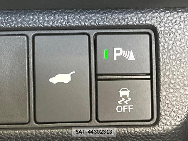 Honda VEZEL 2024-09 8648459-5