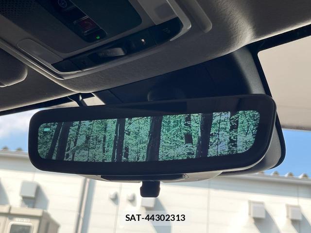 Honda VEZEL 2024-09 8648459-6