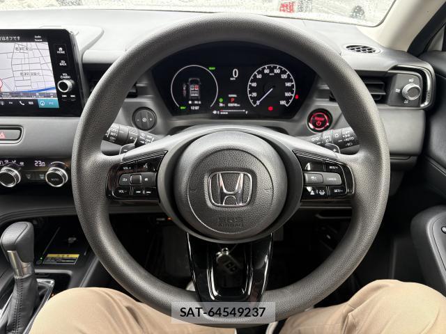 Honda VEZEL 2024-01 8648736-10