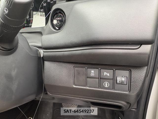 Honda VEZEL 2024-01 8648736-11