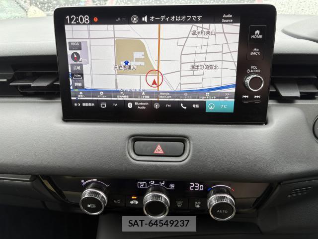 Honda VEZEL 2024-01 8648736-13