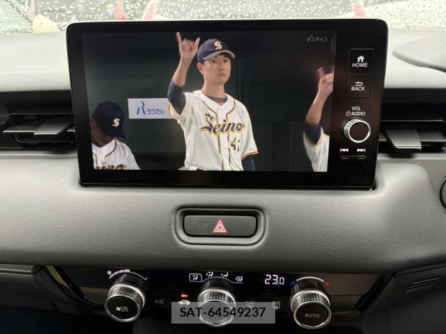 Honda VEZEL 2024-01 8648736-14