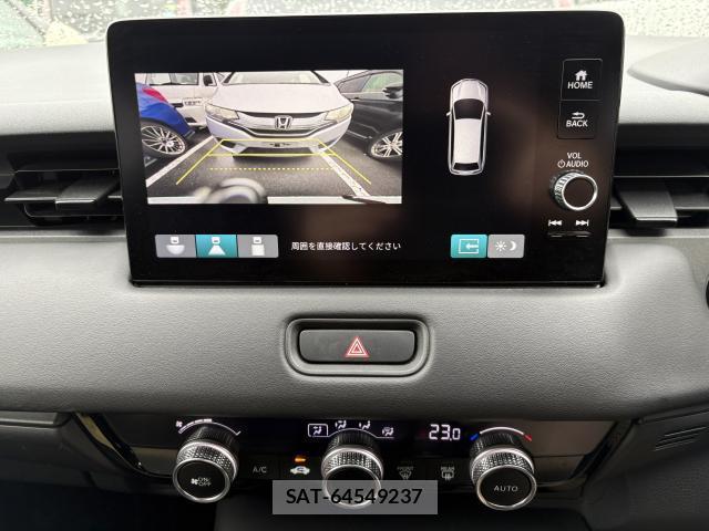 Honda VEZEL 2024-01 8648736-15