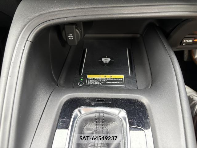 Honda VEZEL 2024-01 8648736-16