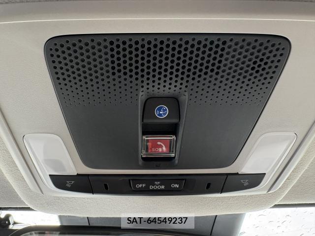 Honda VEZEL 2024-01 8648736-18