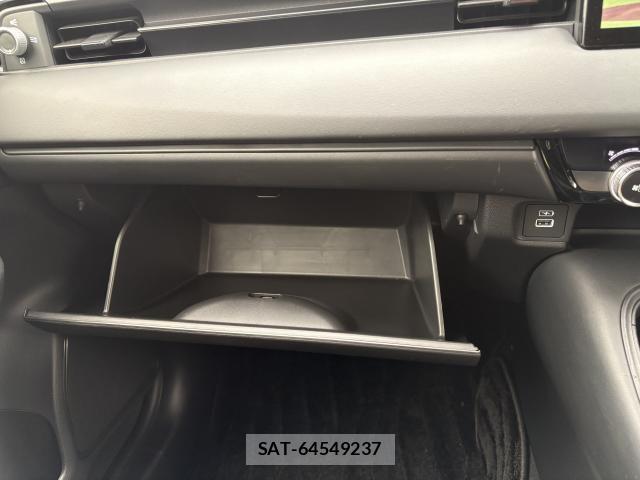Honda VEZEL 2024-01 8648736-19