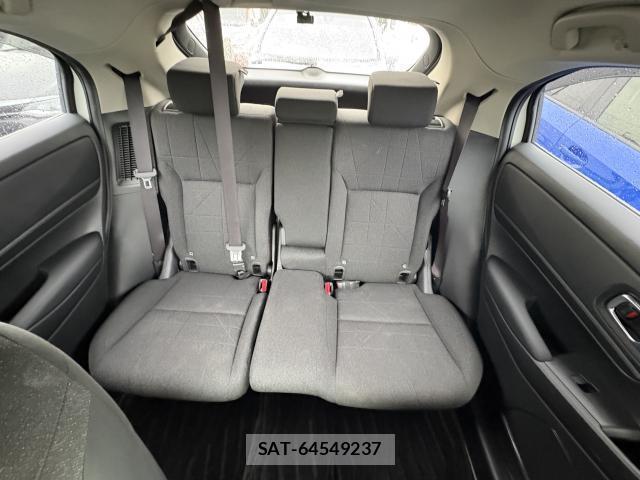 Honda VEZEL 2024-01 8648736-9