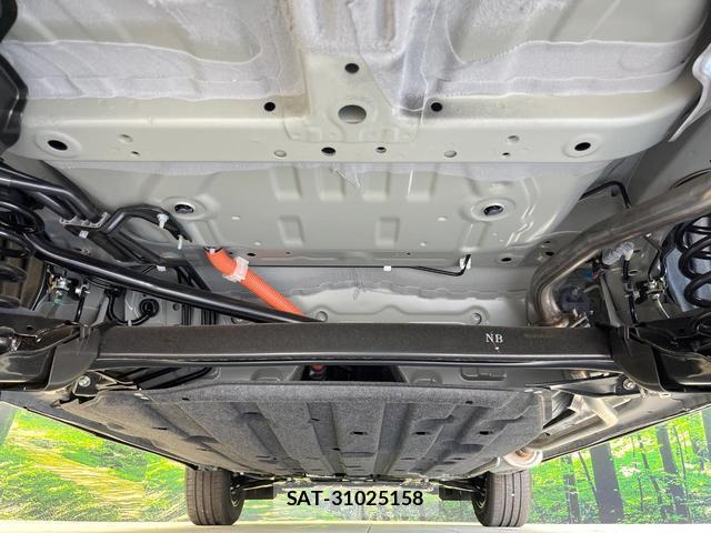 Honda VEZEL 2025-08 8648840-18