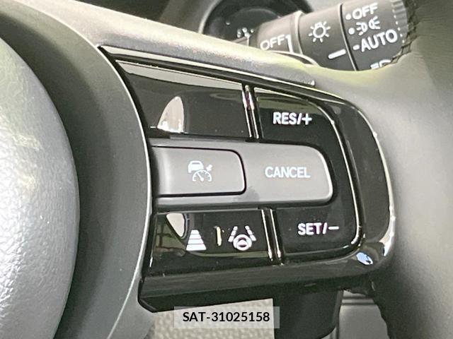 Honda VEZEL 2025-08 8648840-2