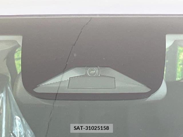 Honda VEZEL 2025-08 8648840-3