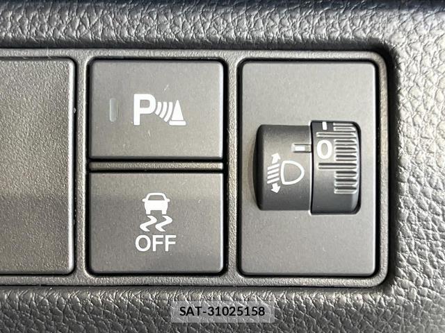 Honda VEZEL 2025-08 8648840-4