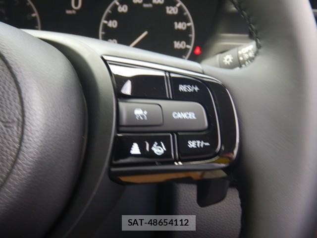 Honda VEZEL 2026-07 8649096-12
